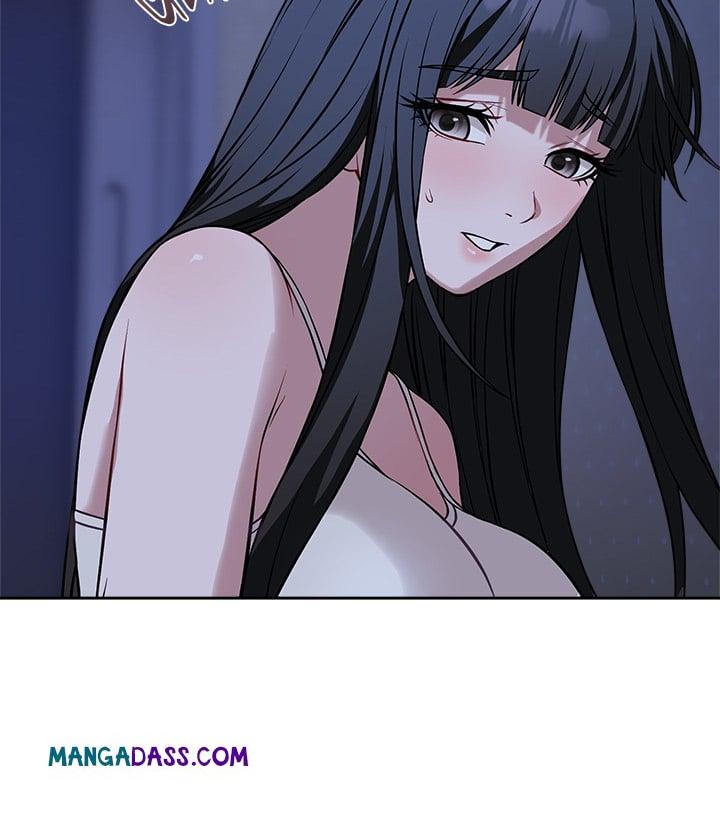 I’m Here for You - Chapter 36 Page 89