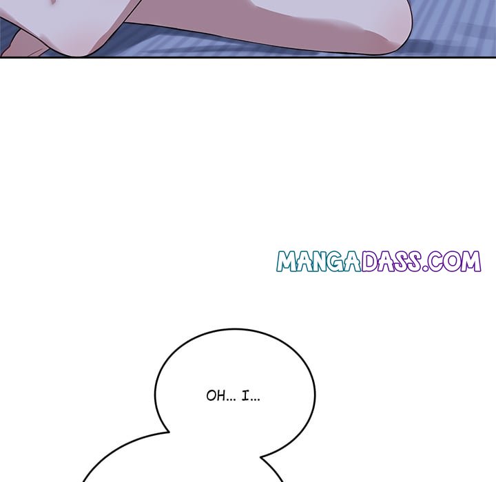 I’m Here for You - Chapter 36 Page 95