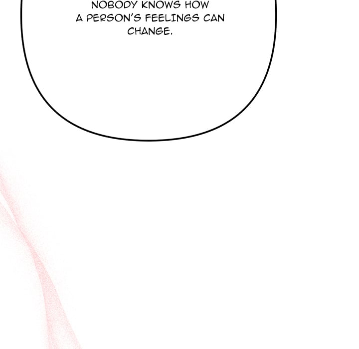 Never Just Friends - Chapter 11 Page 100