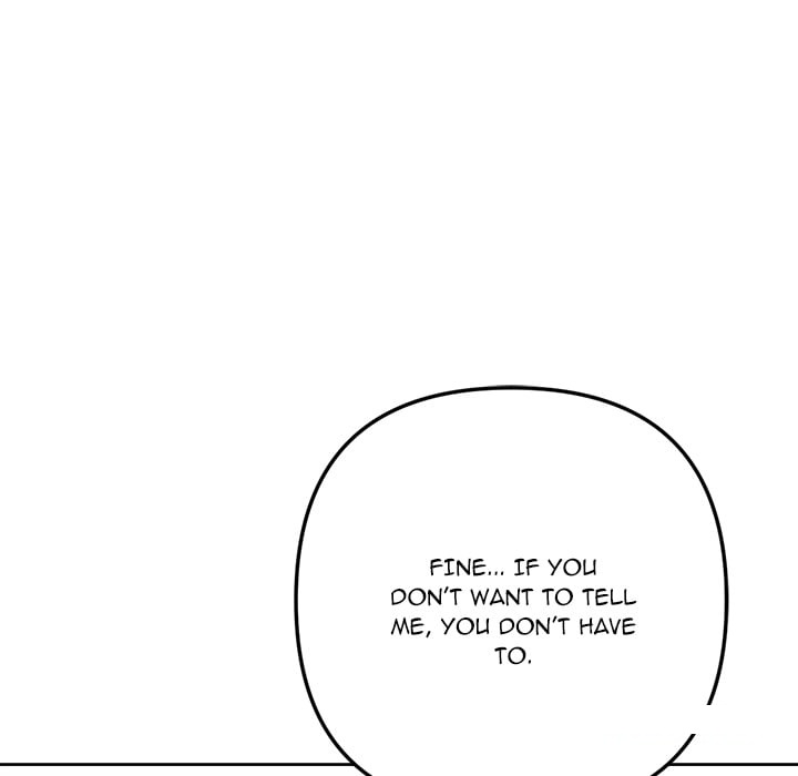 Never Just Friends - Chapter 11 Page 156