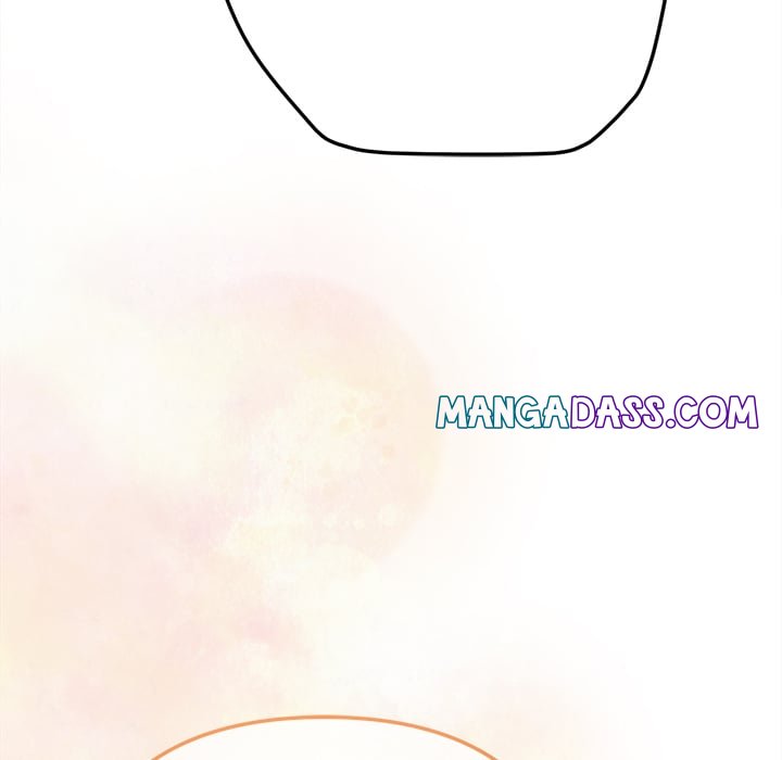 Never Just Friends - Chapter 11 Page 170