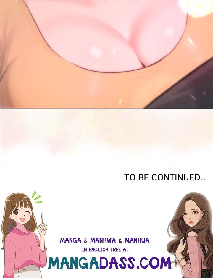 Never Just Friends - Chapter 11 Page 178