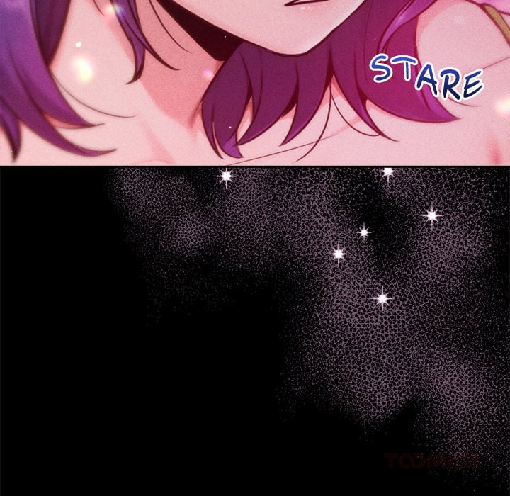 Never Just Friends - Chapter 11 Page 30