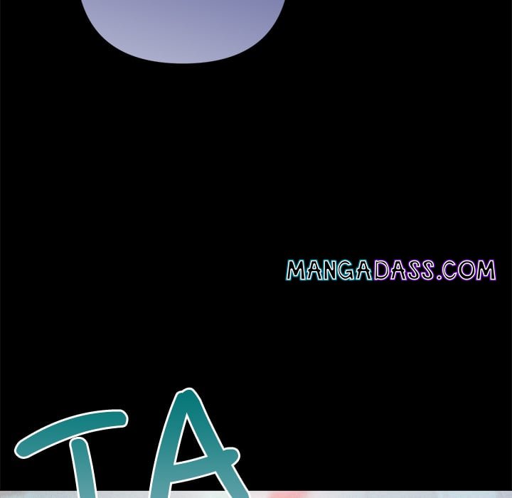 Never Just Friends - Chapter 11 Page 44