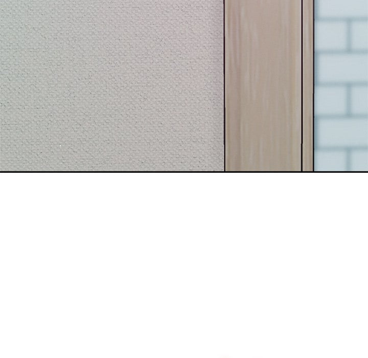 Never Just Friends - Chapter 11 Page 78