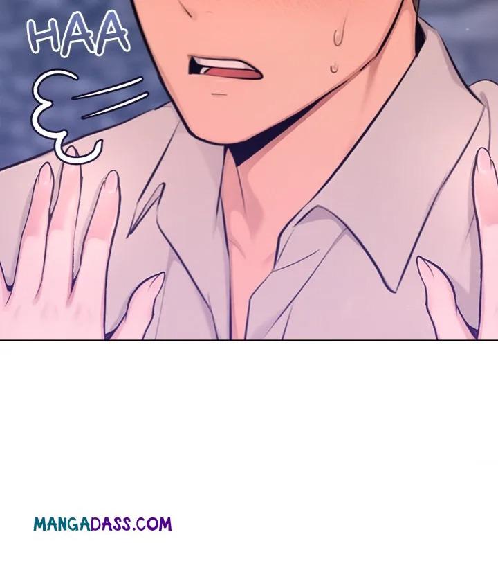 Never Just Friends - Chapter 17 Page 136