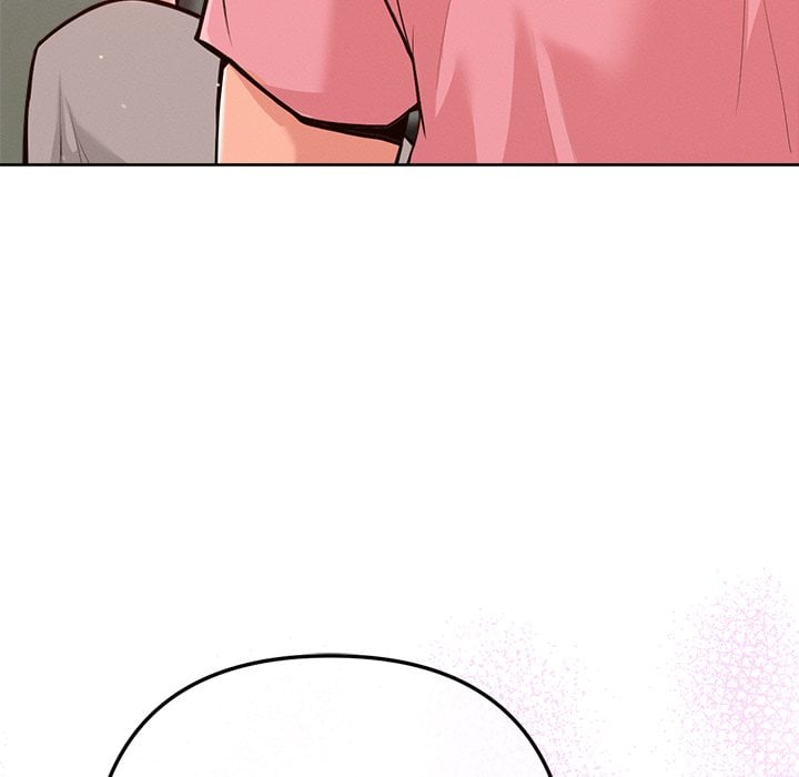 Never Just Friends - Chapter 3 Page 109