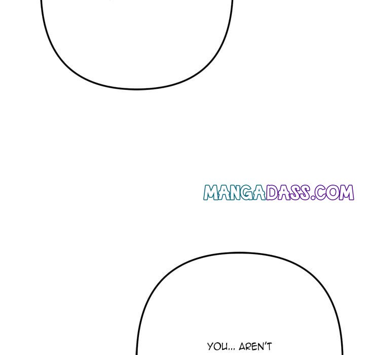 Never Just Friends - Chapter 3 Page 129