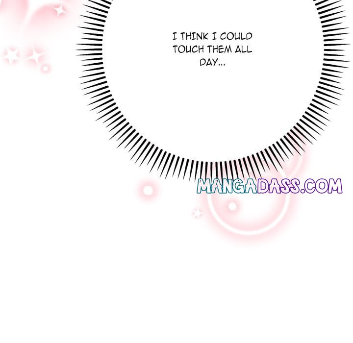 Never Just Friends - Chapter 3 Page 152