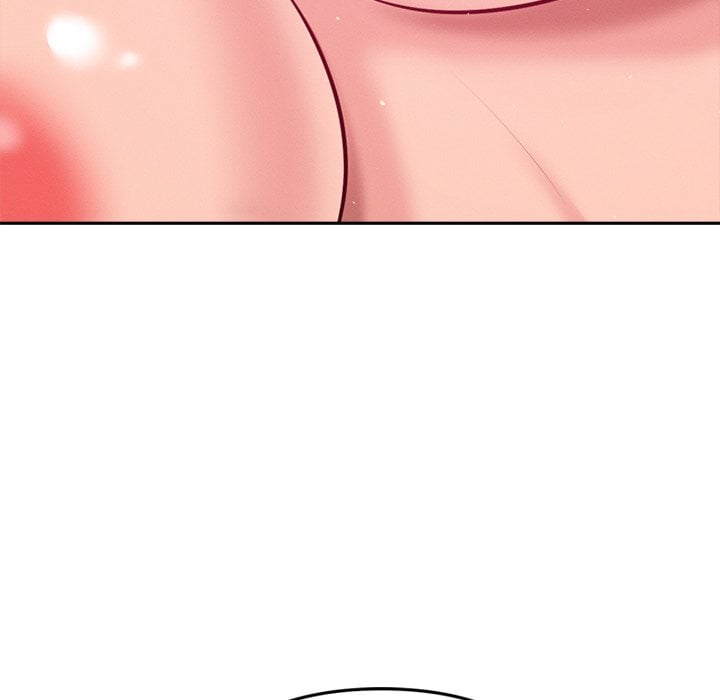 Never Just Friends - Chapter 3 Page 163