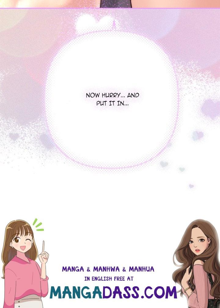 Never Just Friends - Chapter 3 Page 174