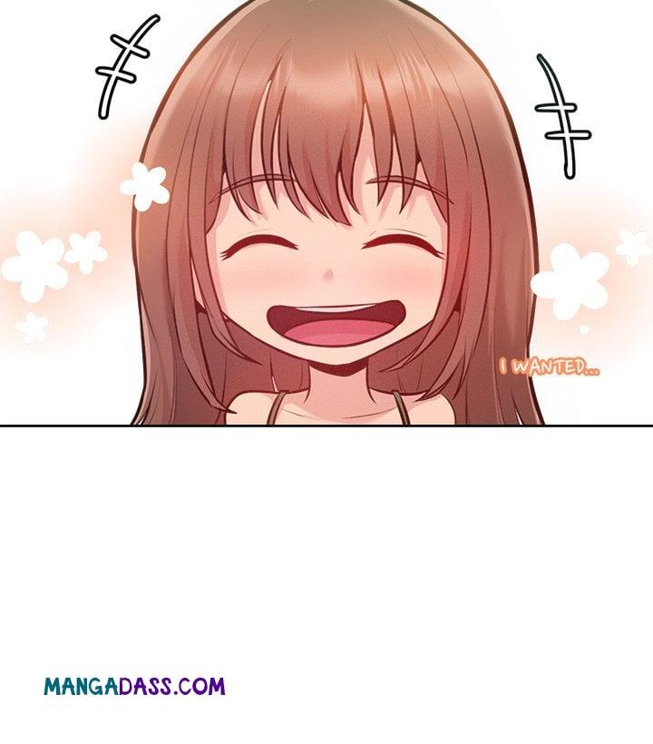 Never Just Friends - Chapter 3 Page 32