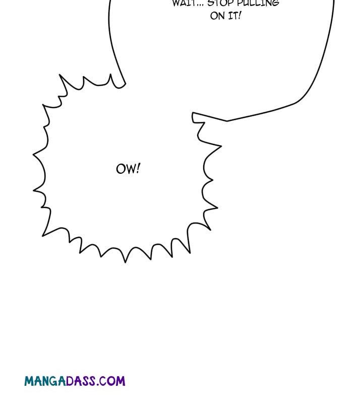 Never Just Friends - Chapter 3 Page 44