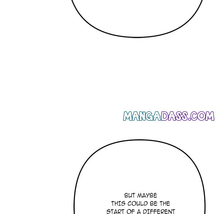 Never Just Friends - Chapter 3 Page 98