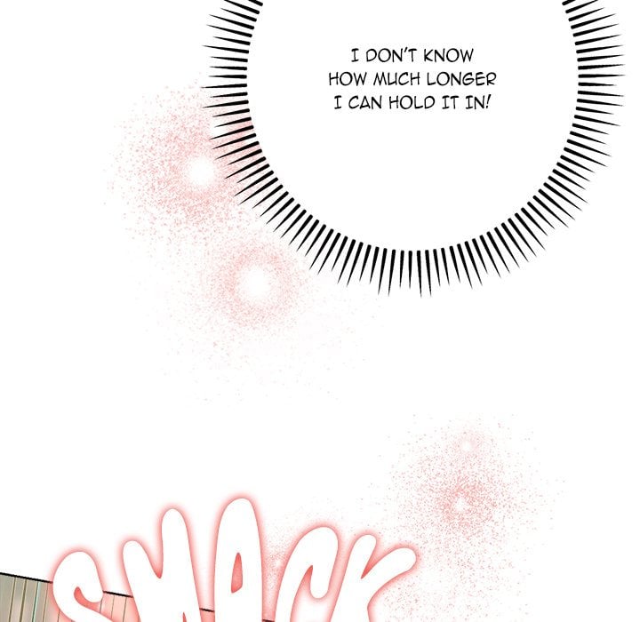 Never Just Friends - Chapter 4 Page 116