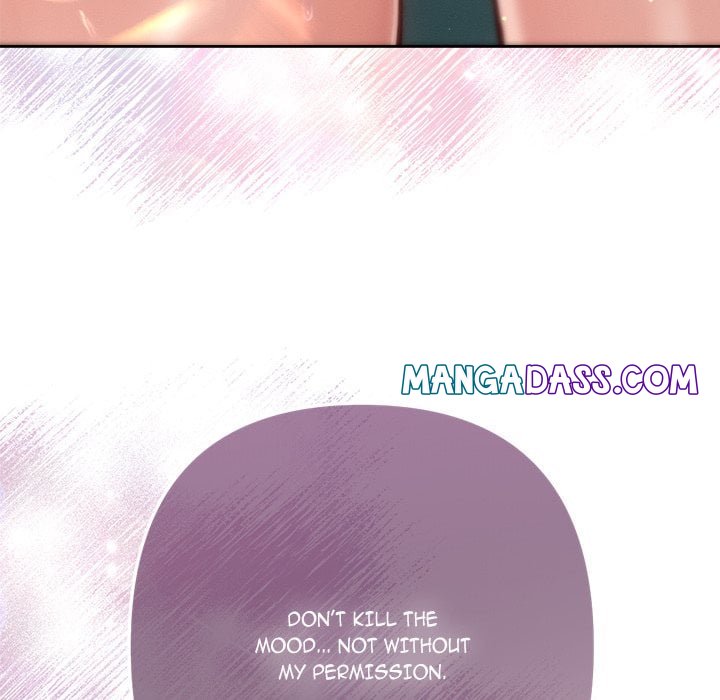 Never Just Friends - Chapter 4 Page 176