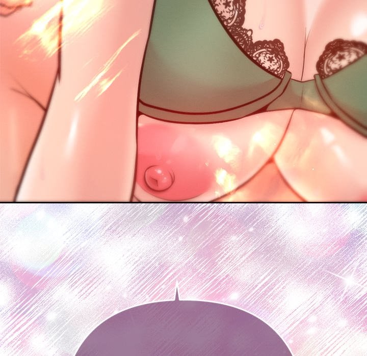 Never Just Friends - Chapter 4 Page 179