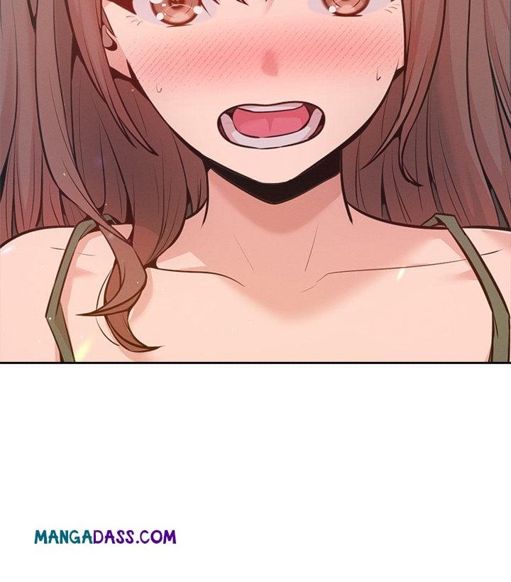 Never Just Friends - Chapter 4 Page 60