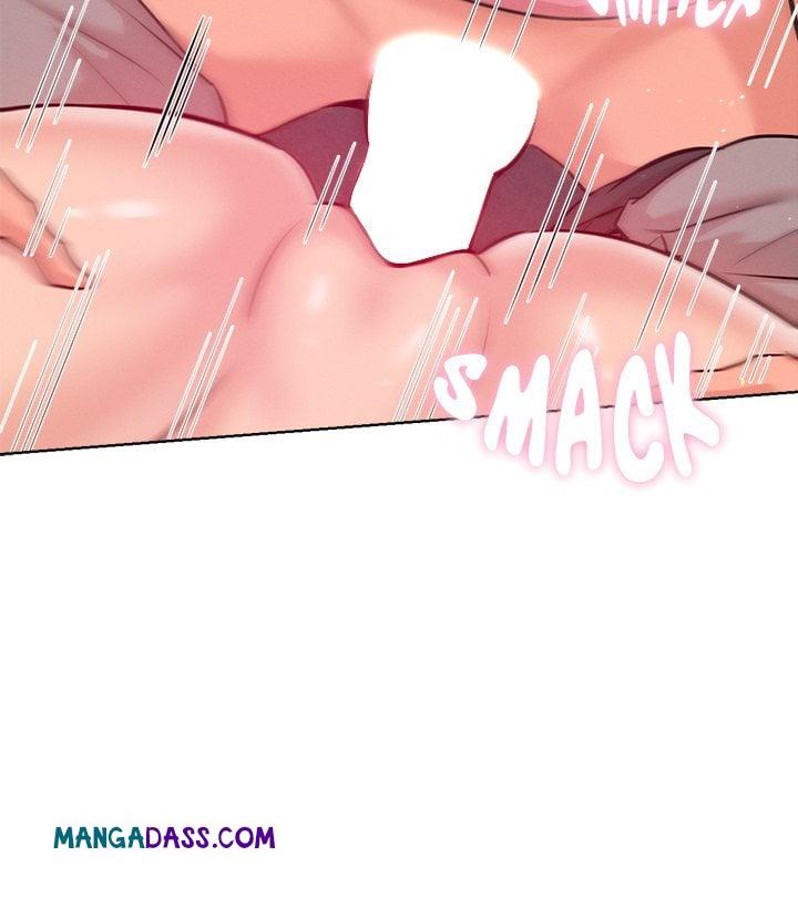 Never Just Friends - Chapter 4 Page 89