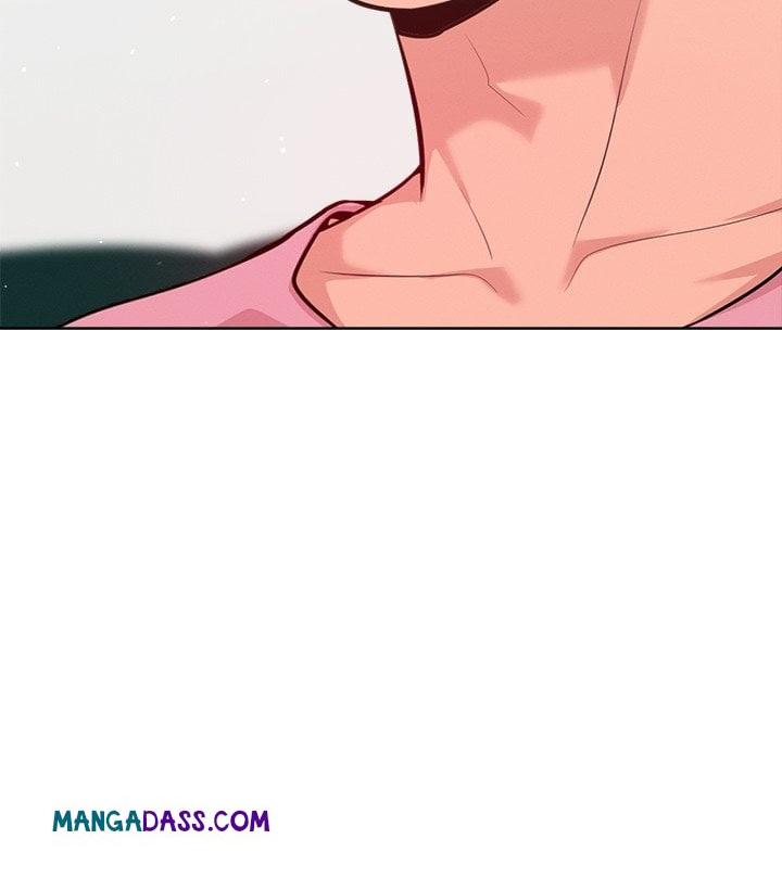 Never Just Friends - Chapter 4 Page 98