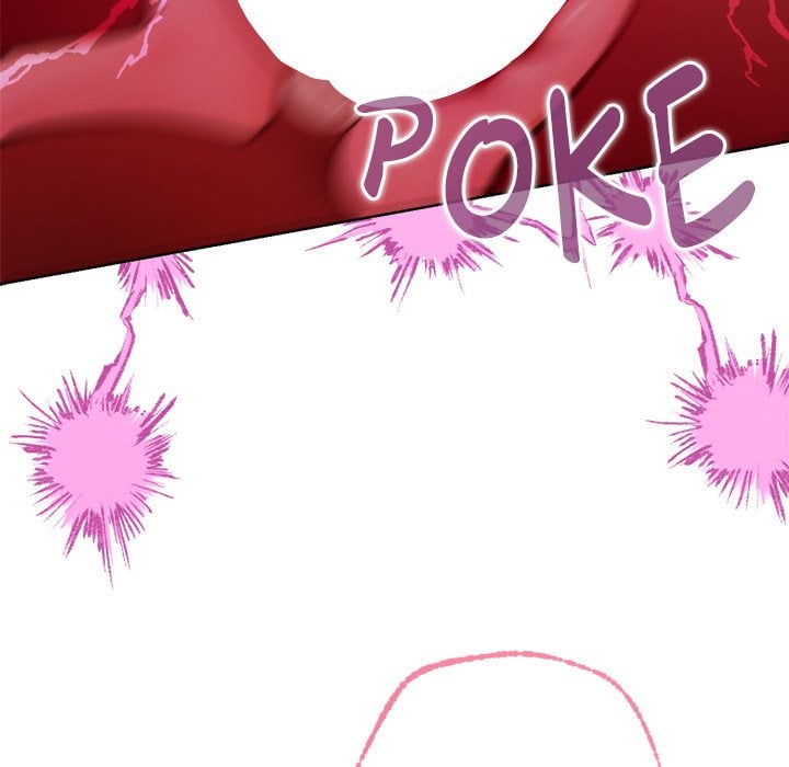 Never Just Friends - Chapter 5 Page 104