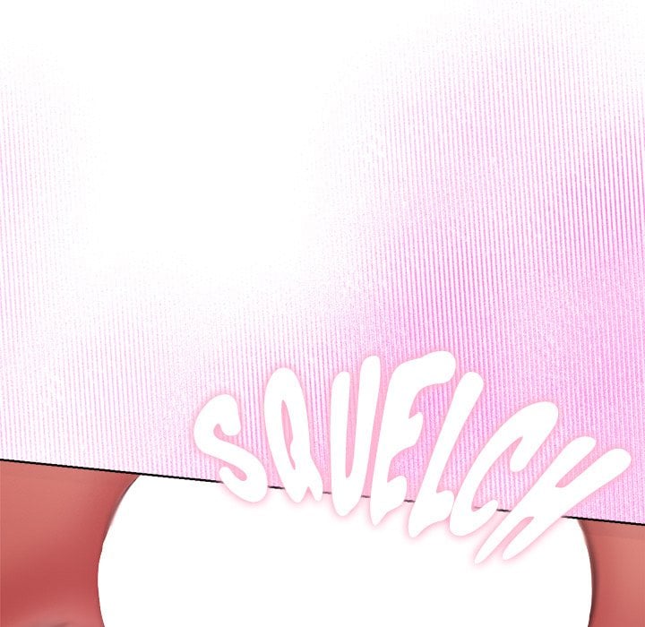 Never Just Friends - Chapter 5 Page 114