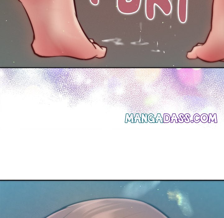 Never Just Friends - Chapter 5 Page 126