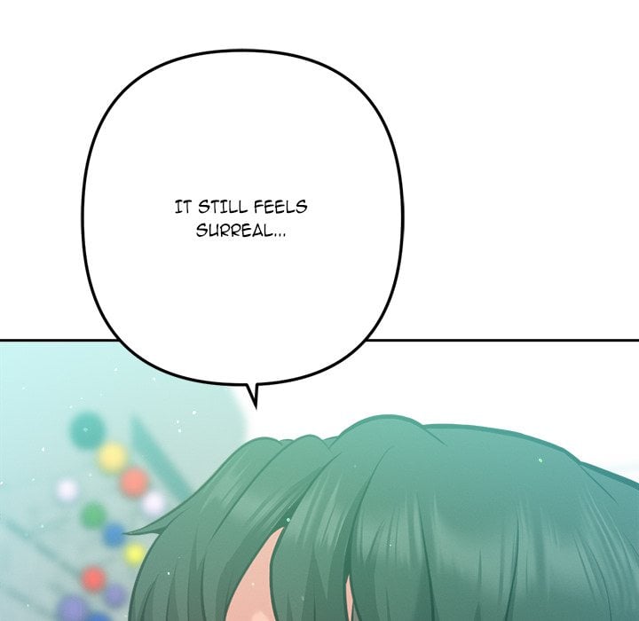 Never Just Friends - Chapter 5 Page 138