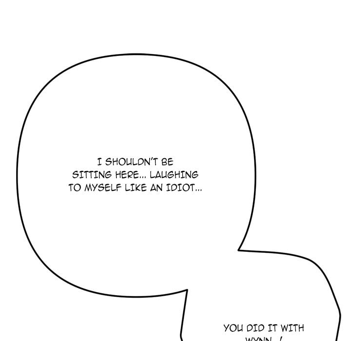 Never Just Friends - Chapter 5 Page 145