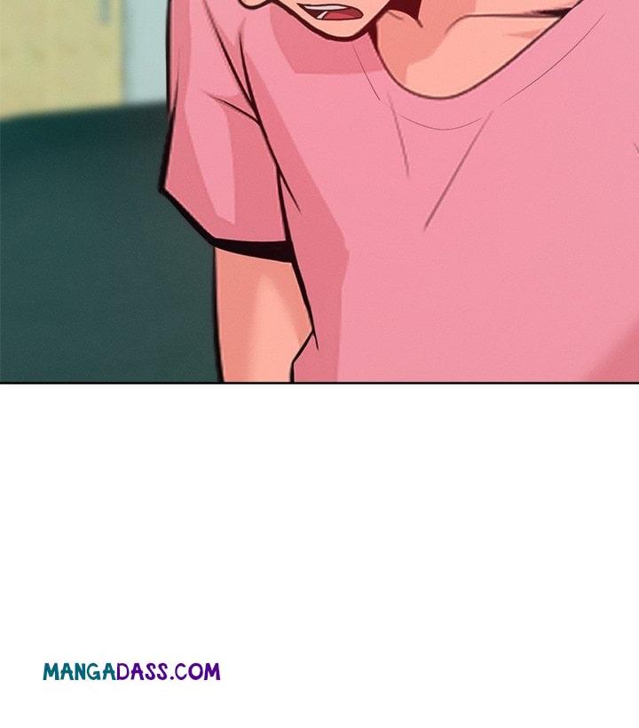 Never Just Friends - Chapter 5 Page 147