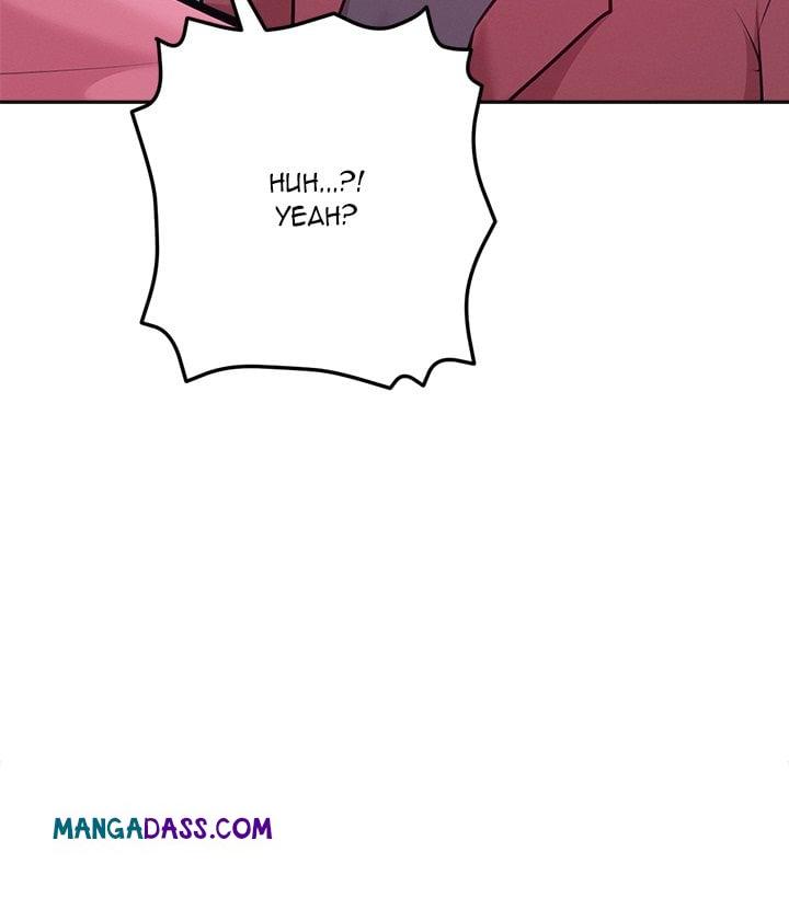 Never Just Friends - Chapter 5 Page 167