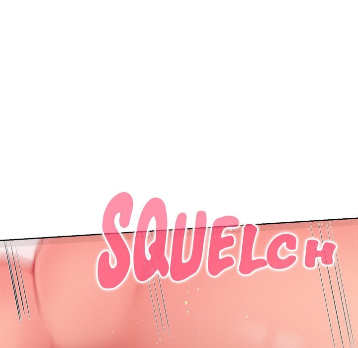 Never Just Friends - Chapter 5 Page 57