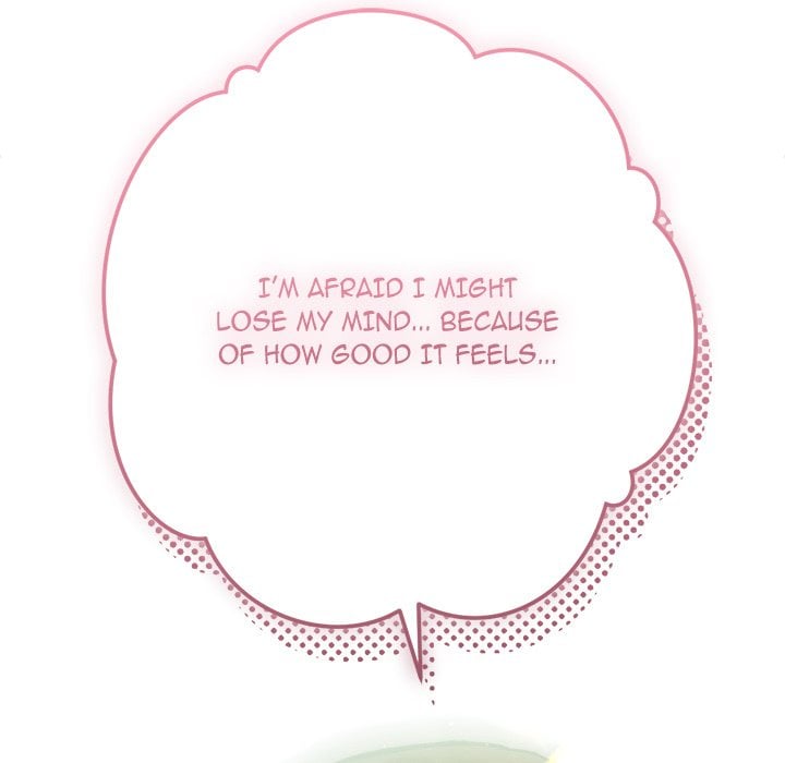 Never Just Friends - Chapter 5 Page 72