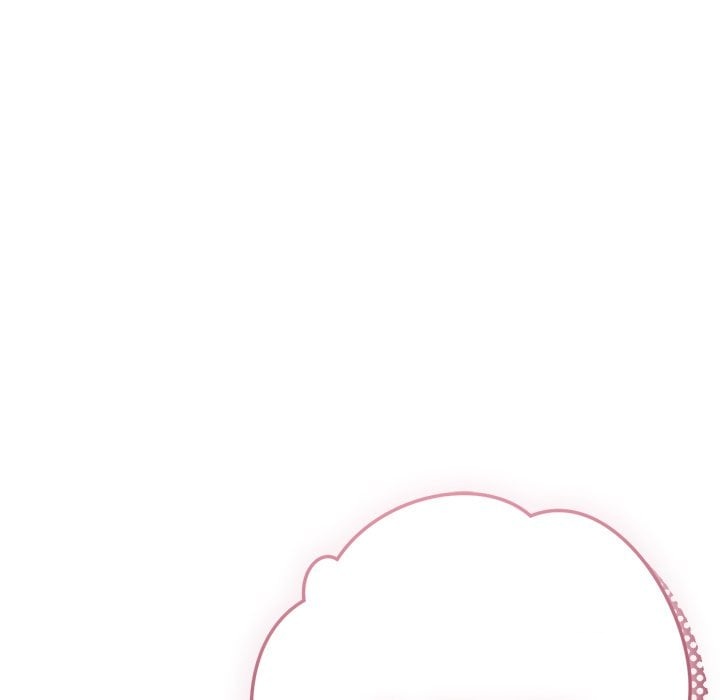 Never Just Friends - Chapter 5 Page 76