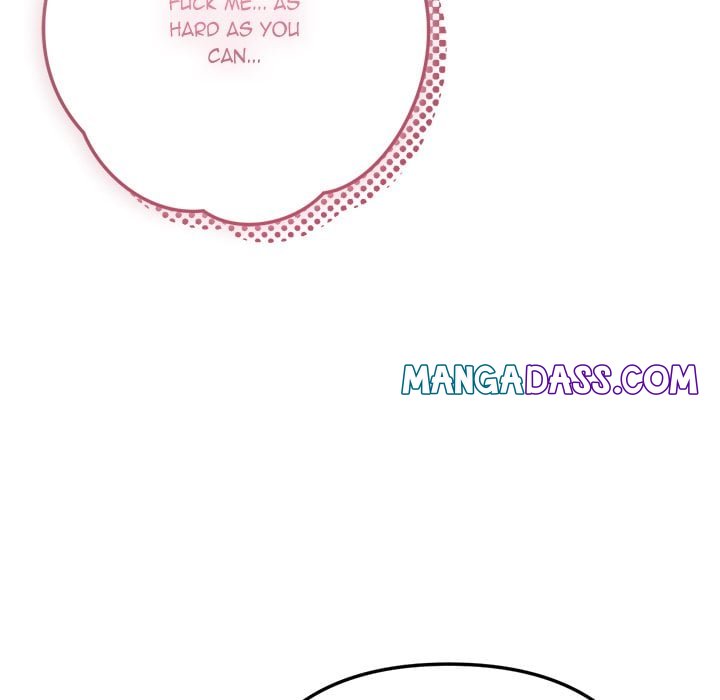 Never Just Friends - Chapter 5 Page 79