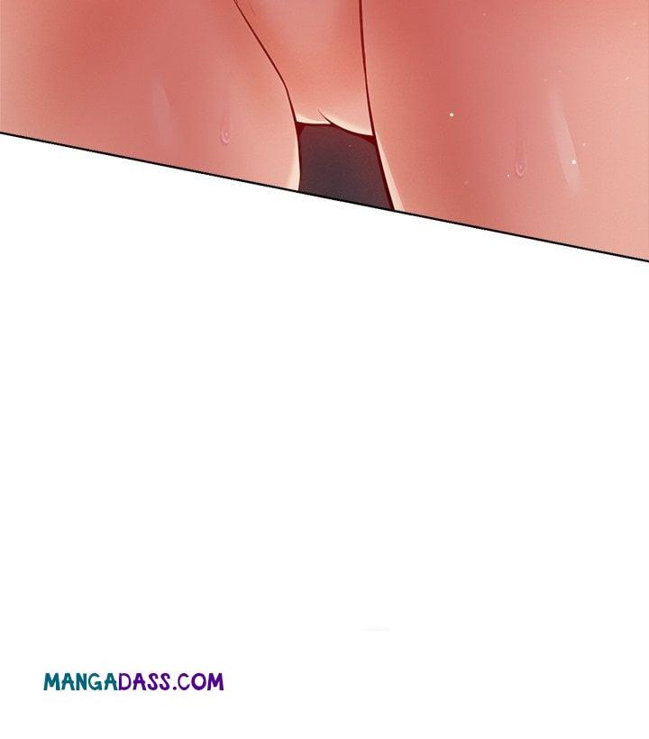 Never Just Friends - Chapter 5 Page 87