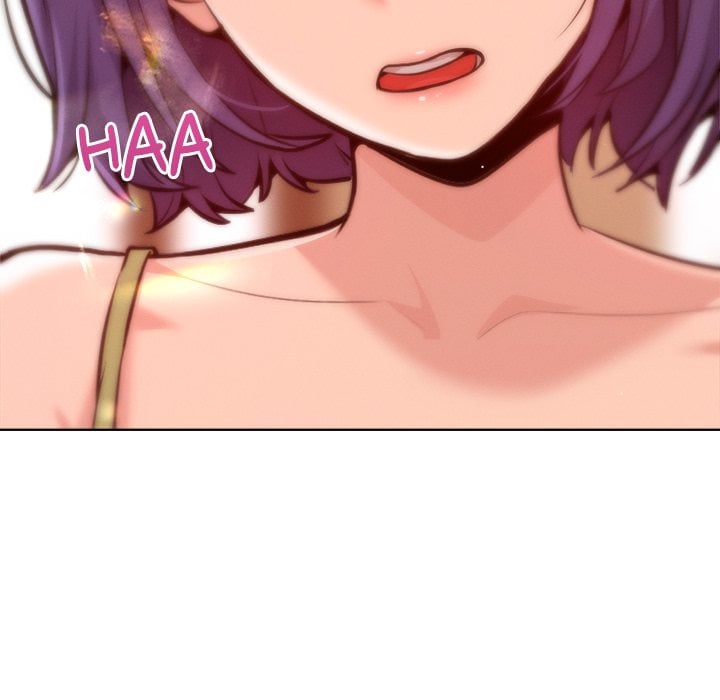 Never Just Friends - Chapter 6 Page 116