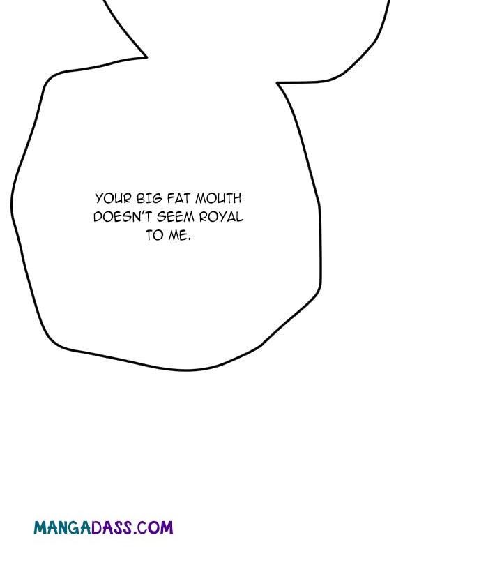 Never Just Friends - Chapter 6 Page 14