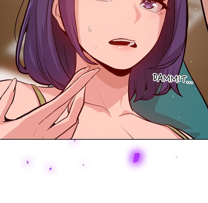 Never Just Friends - Chapter 6 Page 147