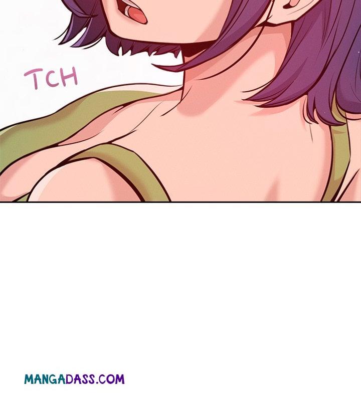 Never Just Friends - Chapter 6 Page 153