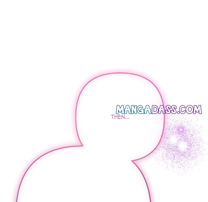 Never Just Friends - Chapter 6 Page 169