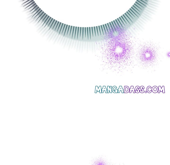 Never Just Friends - Chapter 6 Page 173