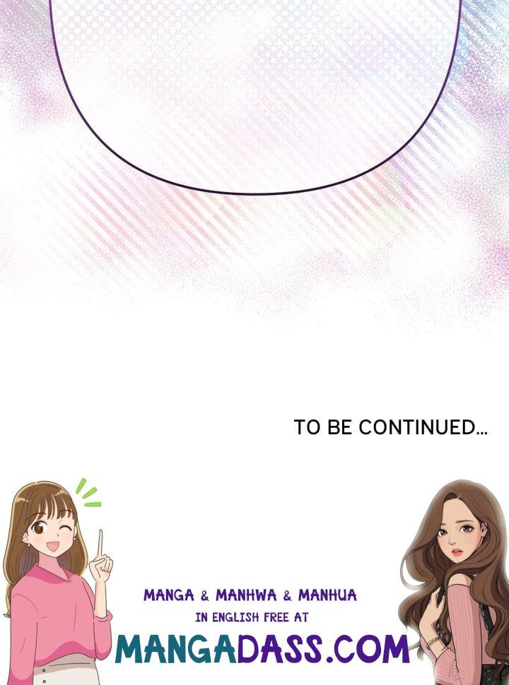 Never Just Friends - Chapter 6 Page 180