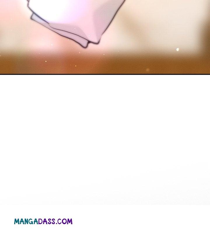 Never Just Friends - Chapter 6 Page 28