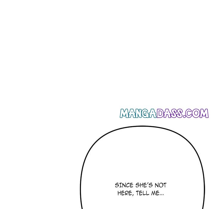 Never Just Friends - Chapter 6 Page 59