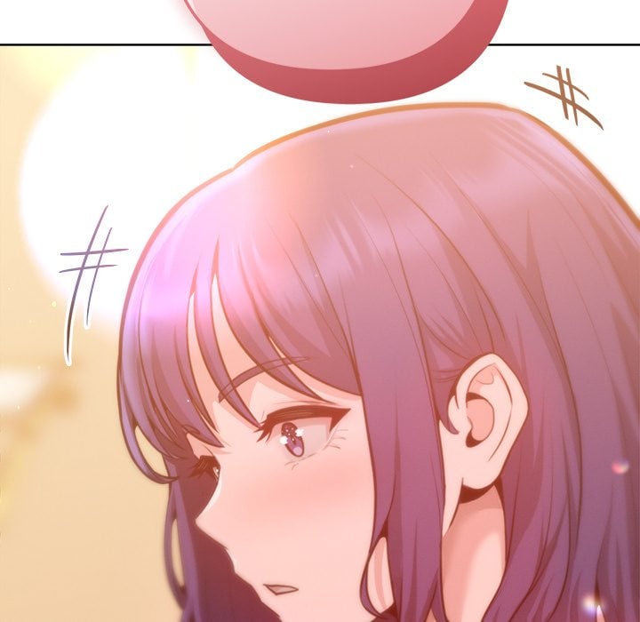 Never Just Friends - Chapter 6 Page 77