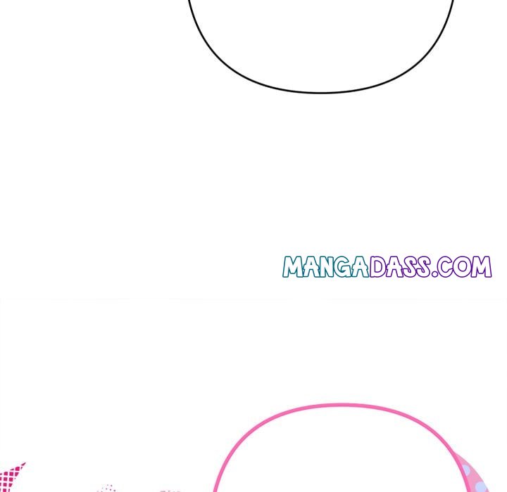 Never Just Friends - Chapter 6 Page 85