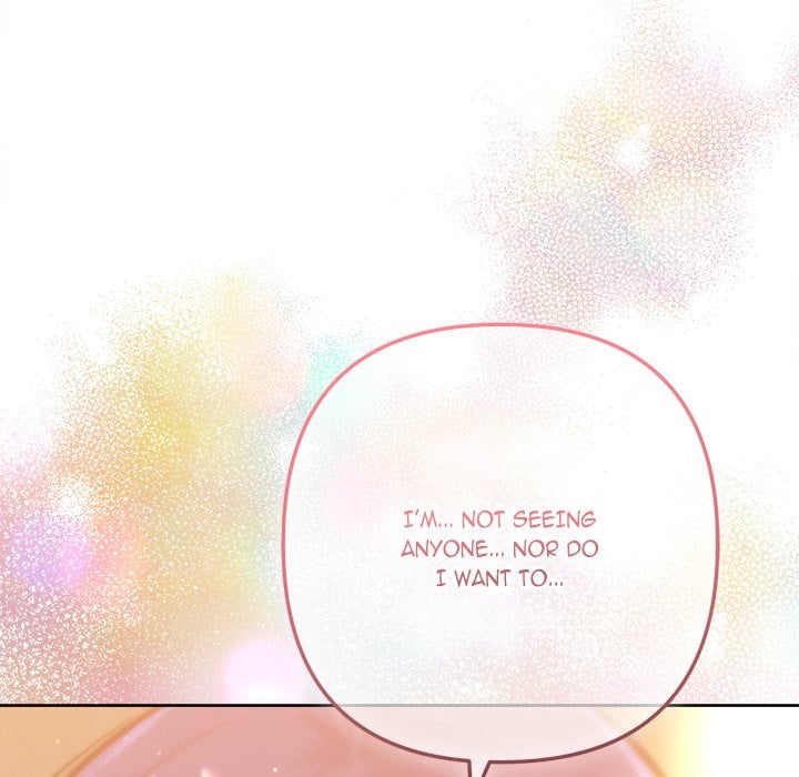 Never Just Friends - Chapter 6 Page 88