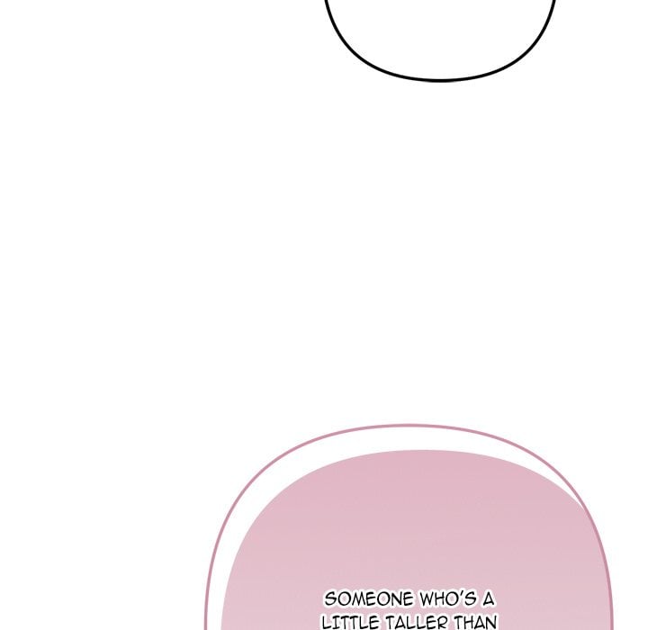 Never Just Friends - Chapter 6 Page 99