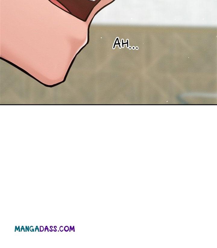 Never Just Friends - Chapter 7 Page 103